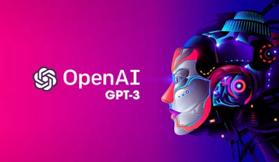 تاثیر هوش مصنوعی بر بازاریابی دیجیتال 1 ai
