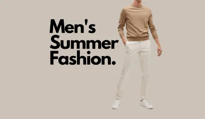 از دکمه تا جیب، همه چیز در مورد مدل کت مردانه 4 fashion