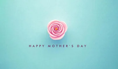 “قدر تو را میدانم”، یک شب مادرانه و دلچسب 2 mother
