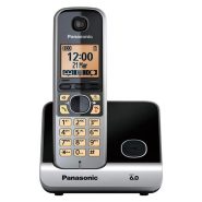panasonic 6711