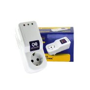 محافظ پکیج پارت الکتریک ۲