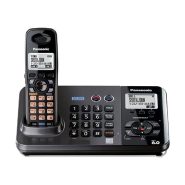 تلفن بی سیم پاناسونیک KX-TG9385