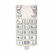 پد شماره‌ گیر تلفن پاناسونیک مدل 6811