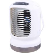 کولر آبی رومیزی مه‌پاش Arctic