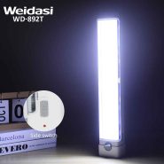 تصویر روشن شده WD-892T