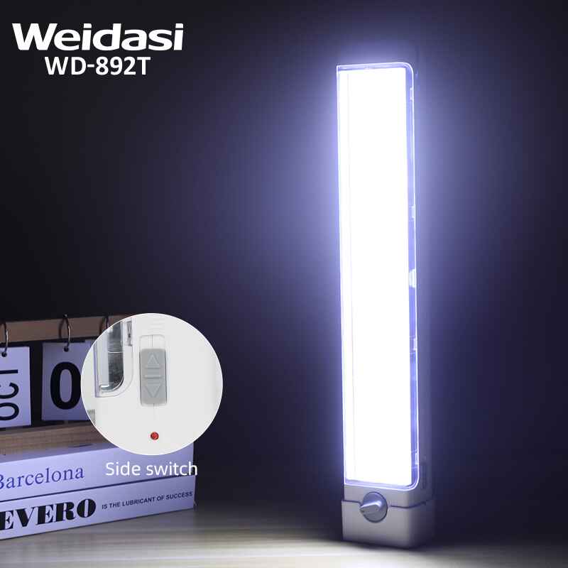 تصویر روشن شده WD-892T تصویر روشن شده WD-892T