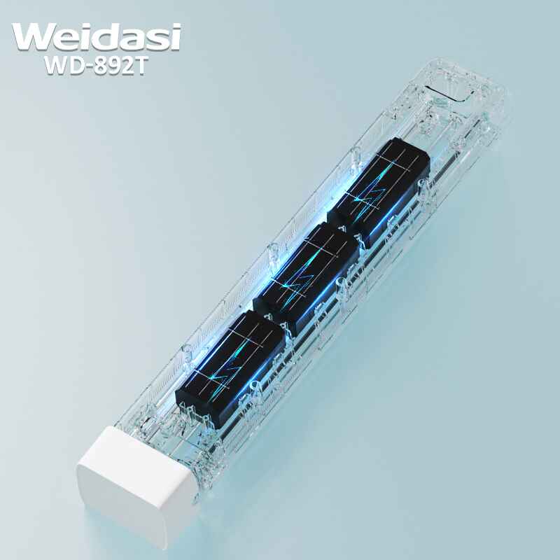 تصویر سوم WD-892T تصویر سوم WD-892T