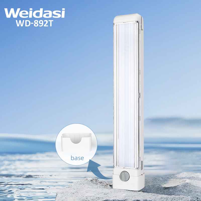 بیس WD-892T بیس WD-892T