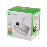 عکس جعبه dp-7823