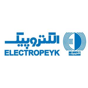 الکتروپیک