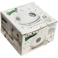 جعبه چندراهی برق تیراژه مدل Venus