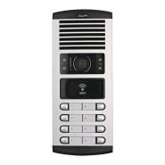 درب بازکن تصویری الکتروپیک مدل 1086 WIFI