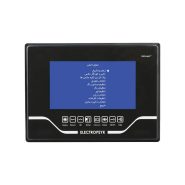 درب بازکن تصویری الکتروپیک مدل 1090 تصویر دوم