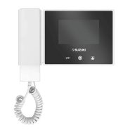 درب بازکن تصویری سوزوکی مدل 426MBi