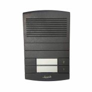 پنل صوتی درب بازکن الکتروپیک مدل 1296