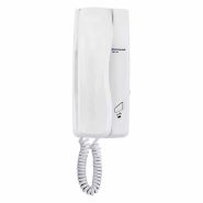پنل صوتی درب بازکن الکتروپیک مدل v2786