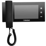 درب بازکن تصویری سوزوکی مدل 730i و 730M