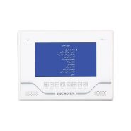درب بازکن تصویری الکتروپیک مدل 1090