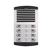 پنل صوتی درب بازکن الکتروپیک مدل 875