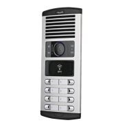 درب بازکن تصویری الکتروپیک مدل 1086 WIFI تصویر دوم
