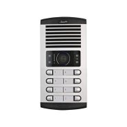درب بازکن تصویری الکتروپیک مدل 1086 FD تصویر دوم
