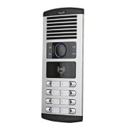 درب بازکن تصویری الکتروپیک مدل 1086RFID تصویر دوم
