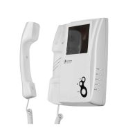 درب بازکن تصویری الکتروپیک مدل 1088 تصویر دوم