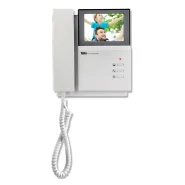 تابا TVD-1040