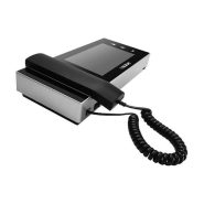 درب بازکن تصویری سوزوکی مدل 730i و 730M تصویر دوم