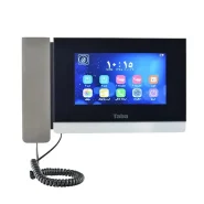 TVD-1043 تابا