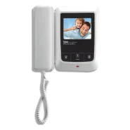 TVD-1090 تابا