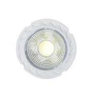 لامپ 6 وات LED Gu10 پارس شعاع توس تصویر دوم