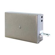 قفل درب بازکن زنجیری سیماران مدل FF715
