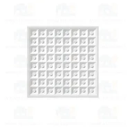 ماتریس لایت 60 در 60