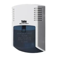 منبع تغذیه دربازکن تابا الکترونیک مدل TL-735 تصویر اصلی