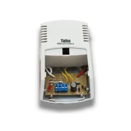 منبع تغذیه دربازکن تابا الکترونیک مدل TL-735 تصویر دوم